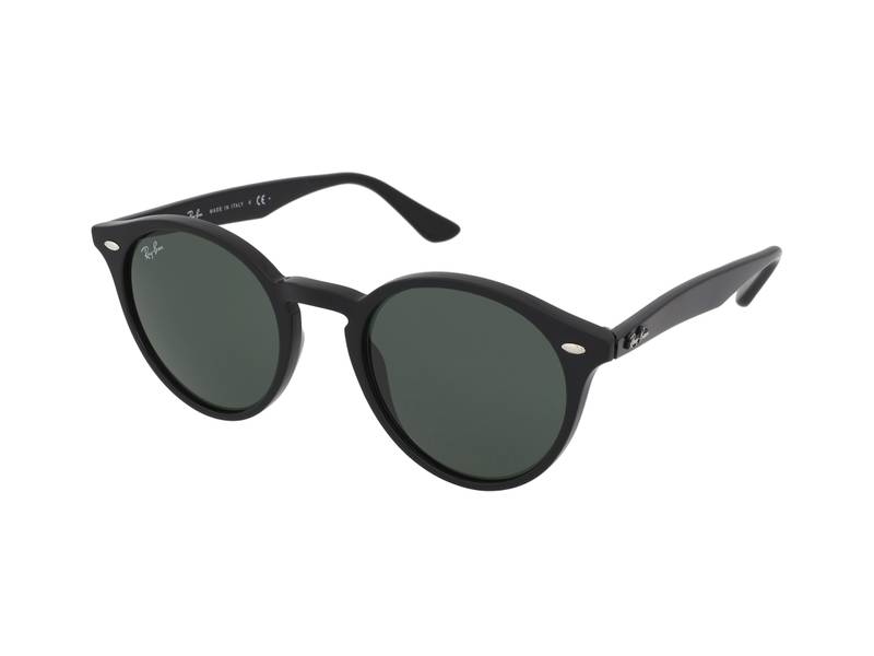 Slnečné okuliare Slnečné okuliare Ray-Ban RB2180 - 601/71 