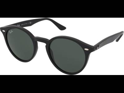 Slnečné okuliare Ray-Ban RB2180 - 601/71 
