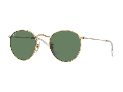 Slnečné okuliare Ray-Ban RB3447 - 001 