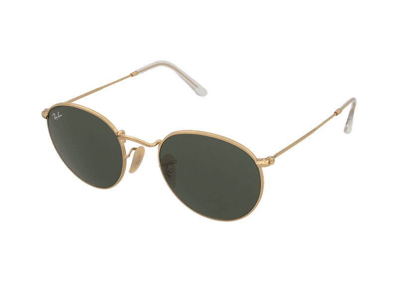 Slnečné okuliare Slnečné okuliare Ray-Ban RB3447 - 001 