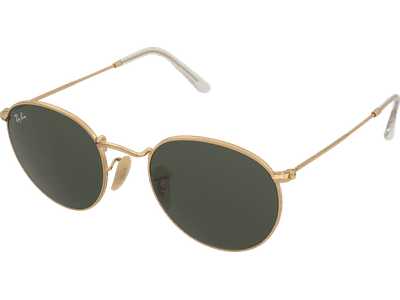 Slnečné okuliare Ray-Ban RB3447 - 001 