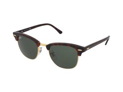 Slnečné okuliare Ray-Ban RB3016 - W0366 