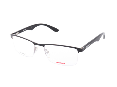 Dioptrické okuliare Carrera CA6623 7A1 