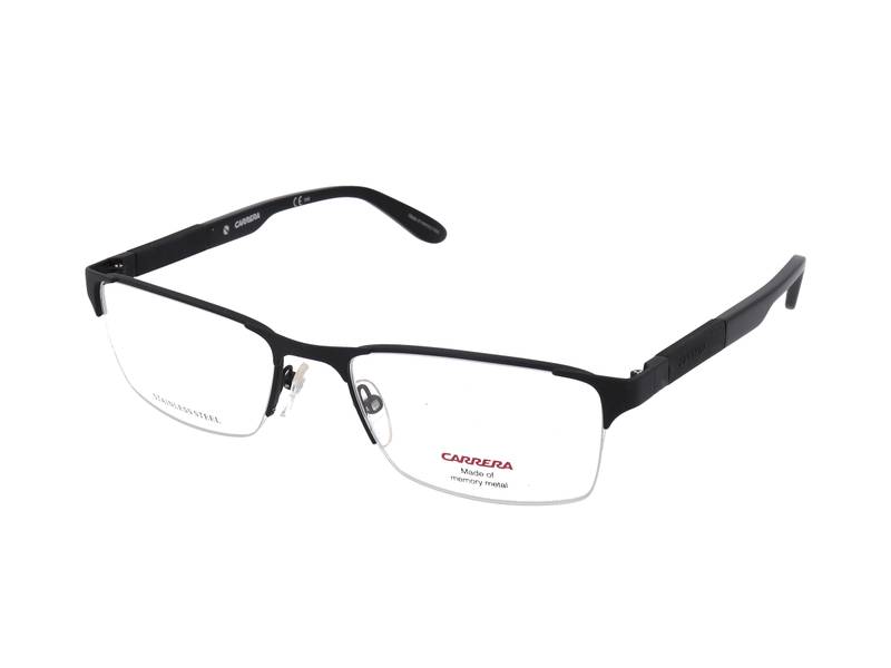 Dioptrické okuliare Carrera CA8821 10G 