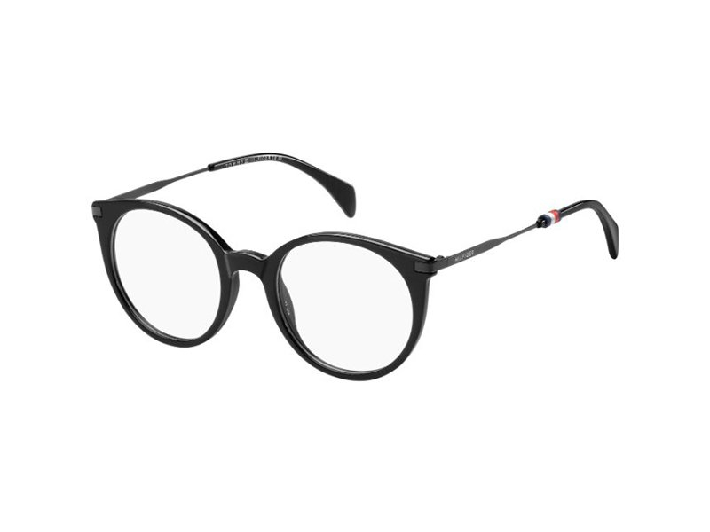 Dioptrické okuliare Tommy Hilfiger TH 1475 807 