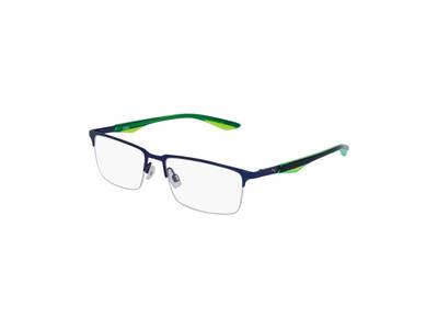 Puma PU0064O-001