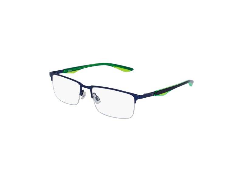 Dioptrické okuliare Puma PU0064O-001 