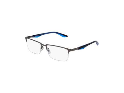 Puma PU0064O-004