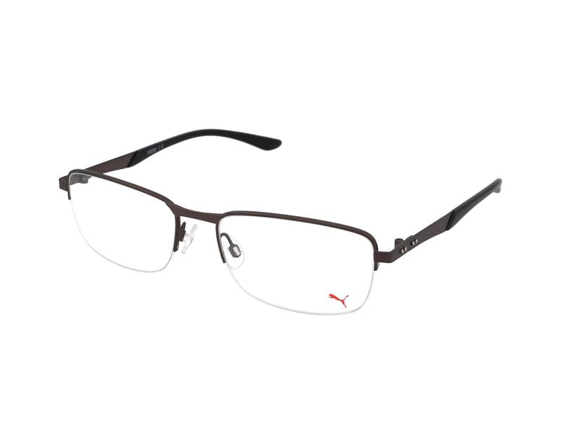 Dioptrické okuliare Puma PU0094O-005 