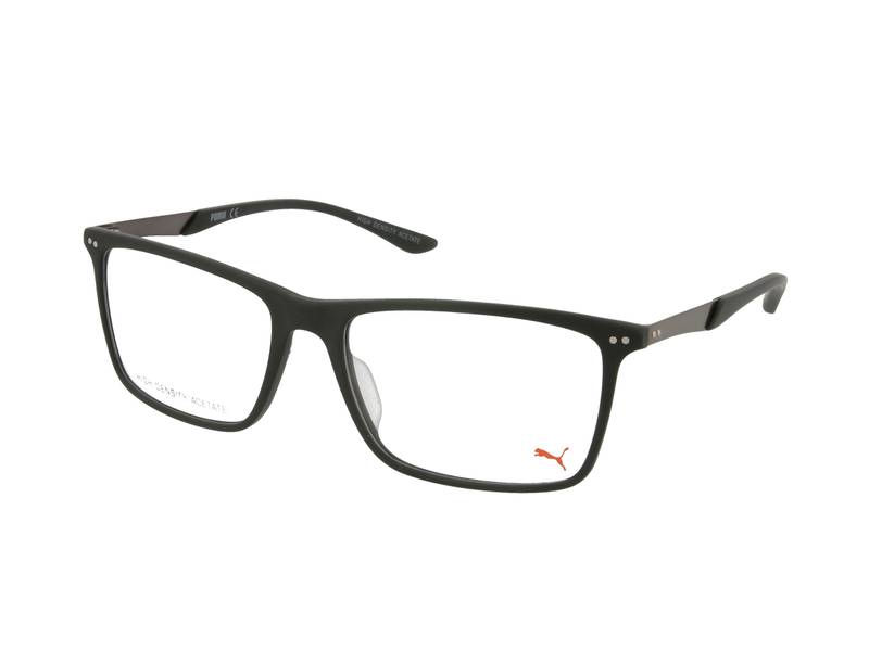 Dioptrické okuliare Puma PU0096O-006 