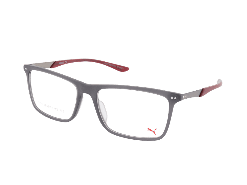 Dioptrické okuliare Puma PU0096O-008 